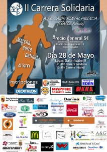 Carrera 2017 Cartel ok