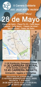 Flyer Carrera 2017 (1)