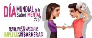 DMSM2017 firma correo