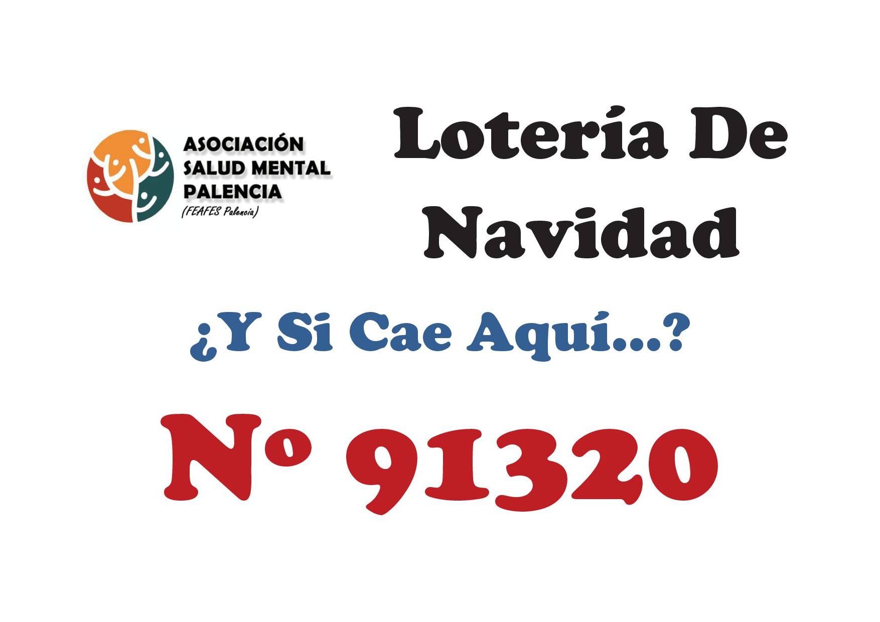 loter-a-de-navidad-asociaci-n-salud-mental-palencia