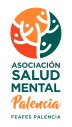 ASOCIACIÓN SALUD MENTAL PALENCIA